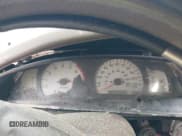 ✅ 2001 Toyota Tacoma PreRunner • VIN: 5TEGN92N21Z831451 • Lot: 41928274. Wystawiony na IAAI z przebiegiem Nie podano. Bezpłatny archiwum sprzedaży aukcyjnych z USA i szczegółowy raport historii pojazdu na DreamBid. Zdjęcie 7.