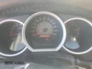 ✅ 2009 Toyota Tacoma • VIN: 5TEUU42N29Z667901 • Лот: 90308875. Опубликован ранее на Copart с пробегом 327 450 миль. Бесплатный доступ к архиву аукционных продаж из США и подробный отчёт об истории автомобиля на DreamBid. Изображение 9.