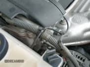 ✅ 2011 Toyota RAV4 Sport • VIN: JTMRF4DV9B5048248 • Lot: 40991849. Listed on IAAI with 97,451 mi. Free auction sales archive from the USA and detailed vehicle history report at DreamBid. Image 19.