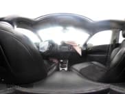 ✅ 2021 Jeep Compass Altitude • VIN: 3C4NJDBB5MT547377 • Lot: 42650103. Listed on IAAI with Not provided. Free auction sales archive from the USA and detailed vehicle history report at DreamBid. Image 18.