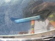 ✅ 2018 Dodge Charger R/T Scat Pack • VIN: 2C3CDXGJ9JH277496 • Lot: 63652305. Listed on Copart with Not provided. Free auction sales archive from the USA and detailed vehicle history report at DreamBid. Image 12.