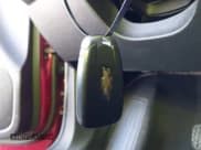 ✅ 2019 Chevrolet Equinox Premier • VIN: 3GNAXPEX7KL159030 • Лот: 43623840. Опубликован ранее на IAAI с пробегом 89 362 миль. Бесплатный доступ к архиву аукционных продаж из США и подробный отчёт об истории автомобиля на DreamBid. Изображение 11.