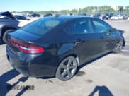 ✅ 2015 Dodge Dart GT • VIN: 1C3CDFEB6FD282133 • Лот: 43420743. Опубликован ранее на IAAI с пробегом 113 521 миль. Бесплатный доступ к архиву аукционных продаж из США и подробный отчёт об истории автомобиля на DreamBid. Изображение 4.