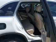 ✅ 2021 Mercedes-Benz GLC 300 • VIN: W1N0G8DB3MV322767 • Lot: 42703178. Listed on IAAI with 71,843 mi. Free auction sales archive from the USA and detailed vehicle history report at DreamBid. Image 8.