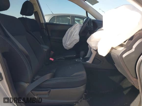 ✅ 2017 Subaru Forester • VIN: JF2SJABC4HH439929 • Lot: 43640509. Wystawiony na IAAI z przebiegiem 114 781 mil. Bezpłatny archiwum sprzedaży aukcyjnych z USA i szczegółowy raport historii pojazdu na DreamBid. Zdjęcie 5.