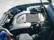 2004 Hyundai Sonata GLS с VIN KMHWF35H84A049046, выставлен на аукционе IAAI как лот 42071777 с пробегом 158 148 миль миль и . История ставок и продаж доступна на DreamBid. Изображение 17.