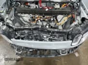 ✅ 2022 Rivian R1T Launch Edition • VIN: 7FCTGAALXNN005332 • Lot: 48002285. Wystawiony na Copart z przebiegiem 24 488 mil. Bezpłatny archiwum sprzedaży aukcyjnych z USA i szczegółowy raport historii pojazdu na DreamBid. Zdjęcie 12.