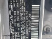 ✅ 2021 Hyundai Venue SEL • VIN: KMHRC8A32MU086198 • Lot: 51840815. Listed on Copart with 29,862 mi. Free auction sales archive from the USA and detailed vehicle history report at DreamBid. Image 13.