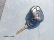 ✅ 2001 Chevrolet Suburban LT • VIN: 3GNFK16T31G279041 • Lot: 41981550. Wystawiony na IAAI z przebiegiem 276 407 mil. Bezpłatny archiwum sprzedaży aukcyjnych z USA i szczegółowy raport historii pojazdu na DreamBid. Zdjęcie 11.