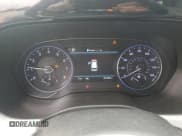 ✅ 2020 Hyundai Palisade SEL • VIN: KM8R44HE7LU090369 • Лот: 83115204. Опубликован ранее на Copart с пробегом 81 940 миль. Бесплатный доступ к архиву аукционных продаж из США и подробный отчёт об истории автомобиля на DreamBid. Изображение 9.