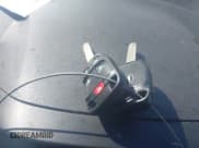 ✅ 2012 Honda Odyssey EX • VIN: 5FNRL5H4XCB125323 • Лот: 43606977. Опубликован ранее на IAAI с пробегом 178 221 миль. Бесплатный доступ к архиву аукционных продаж из США и подробный отчёт об истории автомобиля на DreamBid. Изображение 11.