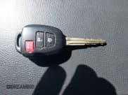 ✅ 2016 Toyota RAV4 LE • VIN: JTMZFREV9GJ067182 • Лот: 43227883. Опубликован ранее на IAAI с пробегом 62 388 миль. Бесплатный доступ к архиву аукционных продаж из США и подробный отчёт об истории автомобиля на DreamBid. Изображение 11.