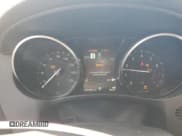 ✅ 2019 Jaguar F-Pace 25t • VIN: SADCS2FXXKA390386 • Lot: 54671255. Wystawiony na Copart z przebiegiem 103 930 mil. Bezpłatny archiwum sprzedaży aukcyjnych z USA i szczegółowy raport historii pojazdu na DreamBid. Zdjęcie 9.