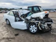 ✅ 2007 Honda Accord LX • VIN: 1HGCM56427A190270 • Lot: 82148175. Wystawiony na Copart z przebiegiem 147 435 mil. Bezpłatny archiwum sprzedaży aukcyjnych z USA i szczegółowy raport historii pojazdu na DreamBid. Zdjęcie 4.