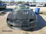 1997 Chevrolet Camaro z VIN 2G1FP22K6V2114714, wystawiony jako Copart lot #42320245 z przebiegiem 239 087 mil mil oraz Szkoda całkowita • Salvage title. Historia ofert i sprzedaży dostępna na DreamBid. Obrazek 5.