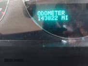 ✅ 2014 Chevrolet Impala LTZ • VIN: 2G1WC5E38E1185498 • Lot: 43716267. Listed on IAAI with 143,822 mi. Free auction sales archive from the USA and detailed vehicle history report at DreamBid. Image 12.