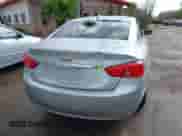 2019 Chevrolet Impala LT с VIN 2G11Z5SA8K9144040, выставлен на аукционе IAAI как лот 43306571 с пробегом 114 963 миль миль и . История ставок и продаж доступна на DreamBid. Изображение 15.