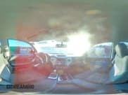 ✅ 2015 Toyota Tundra SR5 • VIN: 5TFRY5F15FX175180 • Lot: 90433195. Listed on Copart with 116,138 mi. Free auction sales archive from the USA and detailed vehicle history report at DreamBid. Image 15.