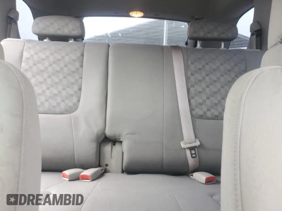 ✅ 2009 Chevrolet Equinox LS • VIN: 2CNDL13F596254463 • Лот: 76338834. Опубликован ранее на Copart с пробегом 212 886 миль. Бесплатный доступ к архиву аукционных продаж из США и подробный отчёт об истории автомобиля на DreamBid. Изображение 10.