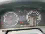 ✅ 2009 Dodge 1500 SLT • VIN: 1D3HV18T29S760416 • Лот: 84104884. Размещён на Copart с пробегом 337 063 миль миль. Получите бесплатный доступ к архиву аукционных продаж из США и посмотрите подробный отчёт об истории автомобиля на DreamBid. Изображение 8.