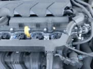 ✅ 2023 Hyundai Venue SEL • VIN: KMHRC8A36PU276462 • Lot: 40875330. Listed on IAAI with 10,949 mi. Free auction sales archive from the USA and detailed vehicle history report at DreamBid. Image 19.