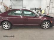 ✅ 2011 Mercury Milan • VIN: 3MEHM0HA3BR602364 • Lot: 42471282. Wystawiony na IAAI z przebiegiem 129 344 mil. Bezpłatny archiwum sprzedaży aukcyjnych z USA i szczegółowy raport historii pojazdu na DreamBid. Zdjęcie 14.