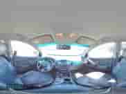 ✅ 2011 Hyundai Tucson Limited • VIN: KM8JUCAC8BU222442 • Lot: 57816495. Listed on Copart with 129,610 mi miles. Access the free auction sales archive from the USA and view a detailed vehicle history report at DreamBid. Image 14.