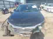 2024 Chevrolet Malibu LT с VIN 1G1ZD5ST2RF120708, выставлен на аукционе IAAI как лот 42908456 с пробегом 48 536 миль миль и . История ставок и продаж доступна на DreamBid. Изображение 12.