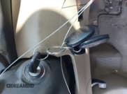 ✅ 2010 Toyota Highlander SE • VIN: 5TDJK3EH3AS033460 • Lot: 43535109. Listed on IAAI with 180,780 mi. Free auction sales archive from the USA and detailed vehicle history report at DreamBid. Image 11.