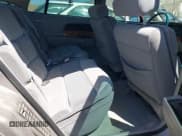 ✅ 1996 Buick Park Avenue • VIN: 1G4CW52K6TH644269 • Lot: 42361334. Listed on IAAI with 150,276 mi. Free auction sales archive from the USA and detailed vehicle history report at DreamBid. Image 8.