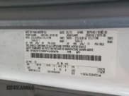 ✅ 2015 Ford Transit XL • VIN: 1FMZK1CM0FKA95478 • Lot: 53016525. Wystawiony na Copart z przebiegiem 207 278 mil. Bezpłatny archiwum sprzedaży aukcyjnych z USA i szczegółowy raport historii pojazdu na DreamBid. Zdjęcie 13.