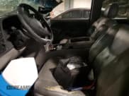 ✅ 2003 Chevrolet Suburban LT • VIN: 3GNGK26UX3G136660 • Лот: 82666304. Опубликован ранее на Copart с пробегом Не указан. Бесплатный доступ к архиву аукционных продаж из США и подробный отчёт об истории автомобиля на DreamBid. Изображение 7.