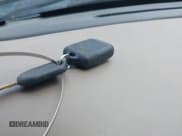 ✅ 2004 Ford Explorer Eddie Bauer • VIN: 1FMZU74K44ZA92419 • Lot: 42440778. Listed on IAAI with 217,527 mi. Free auction sales archive from the USA and detailed vehicle history report at DreamBid. Image 11.