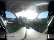 ✅ 2014 Mercedes-Benz C 250 Sport • VIN: WDDGF4HB3ER304216 • Лот: 43617261. Опубликован ранее на IAAI с пробегом 111 395 миль. Бесплатный доступ к архиву аукционных продаж из США и подробный отчёт об истории автомобиля на DreamBid. Изображение 22.