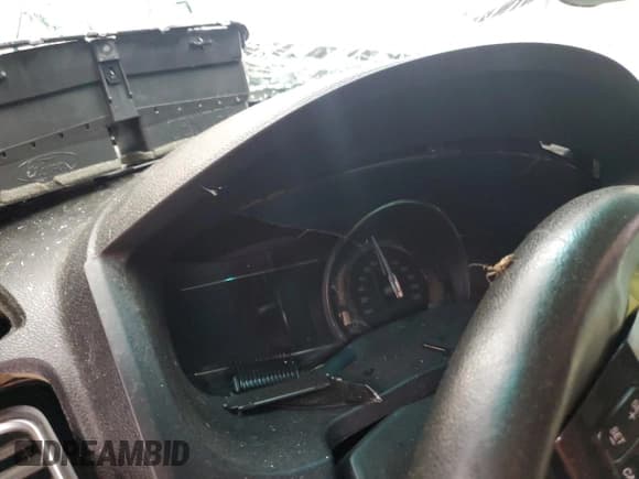 ✅ 2016 Ford Explorer Limited • VIN: 1FM5K8FH8GGA13443 • Лот: 82180435. Опубликован ранее на Copart с пробегом Не указан. Бесплатный доступ к архиву аукционных продаж из США и подробный отчёт об истории автомобиля на DreamBid. Изображение 9.