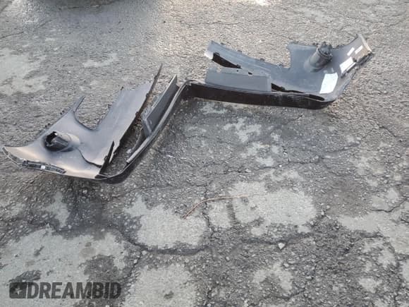 ✅ 2019 Dodge Challenger R/T Scat Pack Widebody • VIN: 2C3CDZFJ6KH750219 • Lot: 41537045. Wystawiony na Copart z przebiegiem 46 159 mil. Bezpłatny archiwum sprzedaży aukcyjnych z USA i szczegółowy raport historii pojazdu na DreamBid. Zdjęcie 12.