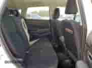 2014 Mitsubishi Outlander ES z VIN 4A4AP3AU9EE009186, wystawiony jako Copart lot #82195395 z przebiegiem 123 640 mil mil oraz Szkoda całkowita • Salvage title. Historia ofert i sprzedaży dostępna na DreamBid. Obrazek 11.