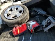 ✅ 2014 Chevrolet Silverado 1500 LTZ • VIN: 3GCUKSEJ9EG535453 • Лот: 68062944. Опубликован ранее на Copart с пробегом Не указан. Бесплатный доступ к архиву аукционных продаж из США и подробный отчёт об истории автомобиля на DreamBid. Изображение 12.