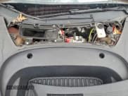 ✅ 2022 Tesla Model 3 • VIN: 5YJ3E1EAXNF372587 • Lot: 95108135. Listed on Copart with 92,614 mi. Free auction sales archive from the USA and detailed vehicle history report at DreamBid. Image 11.