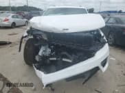 ✅ 2025 Jeep Grand Cherokee Limited • VIN: 1C4RJHBG8SC333450 • Лот: 69494405. Опубликован ранее на Copart с пробегом 2 119 миль. Бесплатный доступ к архиву аукционных продаж из США и подробный отчёт об истории автомобиля на DreamBid. Изображение 5.