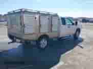 2012 Chevrolet Silverado 1500 LT with VIN 1GCRKSE06CZ198069, listed as a IAAI auction lot 41831860 with 125,511 mi miles and . Bid and sale history available at DreamBid. Image 4.