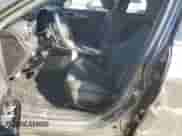 2024 Dodge Hornet R/T z VIN ZACPDFCW6R3A27983, wystawiony jako Copart lot #47845855 z przebiegiem 18 861 mil mil oraz Czysty tytuł • Clean title. Historia ofert i sprzedaży dostępna na DreamBid. Obrazek 7.