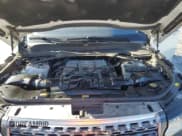 ✅ 2016 Land Rover Range Rover Supercharged • VIN: SALGS2EF4GA279466 • Лот: 92649875. Опубликован ранее на Copart с пробегом 191 761 миль. Бесплатный доступ к архиву аукционных продаж из США и подробный отчёт об истории автомобиля на DreamBid. Изображение 12.