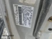 ✅ 1995 Ford Crown Victoria LX • VIN: 2FALP74W9SX147945 • Лот: 81698234. Опубликован ранее на Copart с пробегом Не указан. Бесплатный доступ к архиву аукционных продаж из США и подробный отчёт об истории автомобиля на DreamBid. Изображение 12.