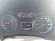 2019 Chevrolet Malibu LS with VIN 1G1ZC5ST3KF211754, listed as a IAAI auction lot 42775467 with 152,865 mi miles and . Bid and sale history available at DreamBid. Image 7.