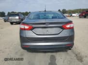 ✅ 2015 Ford Fusion SE • VIN: 3FA6P0H79FR292172 • Lot: 91767415. Listed on Copart with 121,736 mi. Free auction sales archive from the USA and detailed vehicle history report at DreamBid. Image 6.