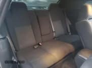 ✅ 2019 Dodge Challenger R/T • VIN: 2C3CDZBT9KH724365 • Lot: 38270764. Wystawiony na Copart z przebiegiem 50 634 mil. Bezpłatny archiwum sprzedaży aukcyjnych z USA i szczegółowy raport historii pojazdu na DreamBid. Zdjęcie 10.