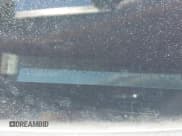 ✅ 2018 Mitsubishi Outlander ES • VIN: JA4AP3AUXJZ011601 • Lot: 43537496. Listed on IAAI with 120,582 mi. Free auction sales archive from the USA and detailed vehicle history report at DreamBid. Image 18.