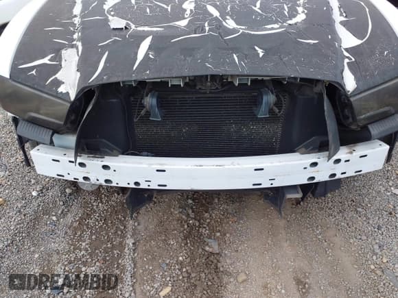 ✅ 2014 Dodge Charger SE • VIN: 2C3CDXBG9EH130371 • Lot: 43228536. Wystawiony na IAAI z przebiegiem 178 105 mil. Bezpłatny archiwum sprzedaży aukcyjnych z USA i szczegółowy raport historii pojazdu na DreamBid. Zdjęcie 21.