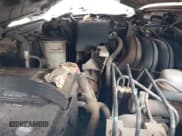 ✅ 2004 Ford Ranger XL • VIN: 1FTYR10DX4PB13422 • Lot: 43798717. Listed on IAAI with 109,955 mi. Free auction sales archive from the USA and detailed vehicle history report at DreamBid. Image 10.